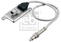 FEBI BILSTEIN 176842 - Sensor NOx, inyección de úrea