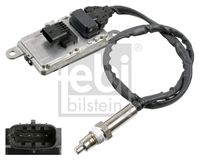 FEBI BILSTEIN 176850 - Sensor NOx, inyección de úrea