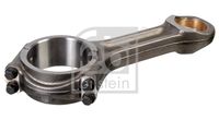 FEBI BILSTEIN 176858 - 