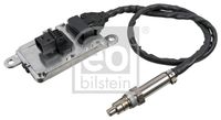 FEBI BILSTEIN 176854 - Sensor NOx, inyección de úrea