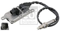 FEBI BILSTEIN 176855 - Sensor NOx, inyección de úrea