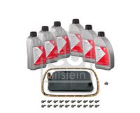 FEBI BILSTEIN 176873 - 