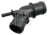 FEBI BILSTEIN 176809 - Brida de refrigerante