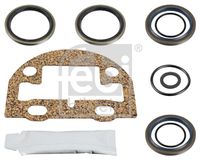 FEBI BILSTEIN 176908 - Kit de juntas, reajuste automático