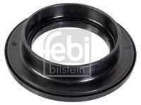 FEBI BILSTEIN 176907 - 