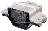 FEBI BILSTEIN 176911 - Suspensión, caja de cambios manual