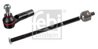 FEBI BILSTEIN 176903 - 