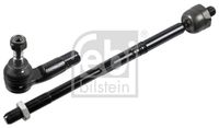 FEBI BILSTEIN 176916 - 