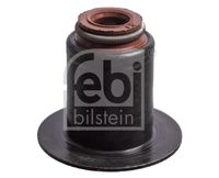 FEBI BILSTEIN 177010 - Junta tórica, vástago de válvula