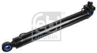 FEBI BILSTEIN 176982 - Cilindro de basculamiento, cabina