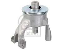 FEBI BILSTEIN 177014 - Soporte, motor