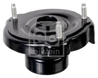 FEBI BILSTEIN 177031 - Cojinete columna suspensión