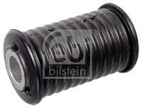 FEBI BILSTEIN 176954 - Casquillo del cojinete, ballesta