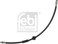 FEBI BILSTEIN 177037 - Longitud [mm]: 408<br>Lado de montaje: Eje delantero, izquierda<br>Lado de montaje: Eje delantero, derecha<br>Peso [kg]: 0,087<br>