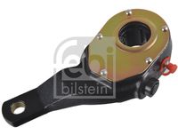 FEBI BILSTEIN 177063 - Ajustador automático de tensión, sistema de frenado