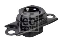 FEBI BILSTEIN 176990 - Suspensión, caja de cambios manual