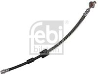 FEBI BILSTEIN 177090 - Tubo flexible de frenos