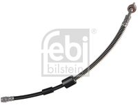 FEBI BILSTEIN 177091 - Tubo flexible de frenos