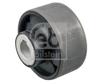 FEBI BILSTEIN 177094 - Suspensión, Brazo oscilante