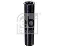 FEBI BILSTEIN 177076 - Caperuza protectora/fuelle, amortiguador