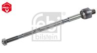 FEBI BILSTEIN 17702 - Articulación axial, barra de acoplamiento - ProKit