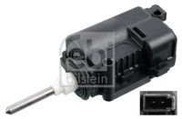 FEBI BILSTEIN 177118 - 