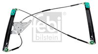 FEBI BILSTEIN 177122 - Elevalunas