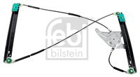 FEBI BILSTEIN 177119 - Elevalunas