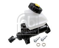 FEBI BILSTEIN 177120 - 