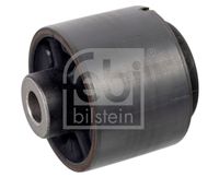 FEBI BILSTEIN 177131 - 