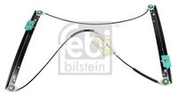 FEBI BILSTEIN 177068 - Elevalunas