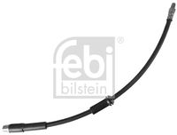 FEBI BILSTEIN 177136 - Tubo flexible de frenos