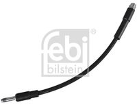 FEBI BILSTEIN 177137 - Tubo flexible de frenos