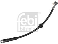 FEBI BILSTEIN 177139 - Tubo flexible de frenos