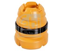 FEBI BILSTEIN 177188 - 