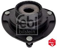 FEBI BILSTEIN 177209 - Kit reparación, apoyo columna amortiguación - ProKit