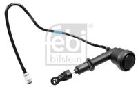 FEBI BILSTEIN 177226 - Cilindro maestro, embrague