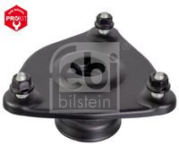 FEBI BILSTEIN 177211 - Kit reparación, apoyo columna amortiguación - ProKit