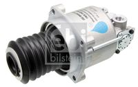 FEBI BILSTEIN 177269 - Servoembrague