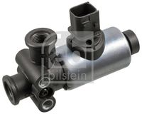 FEBI BILSTEIN 177262 - Tamaño de rosca interior: M16 x 1,5<br>Peso [kg]: 0,37<br>