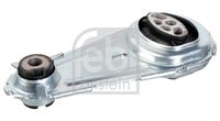 FEBI BILSTEIN 177274 - Soporte, motor