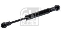 FEBI BILSTEIN 177280 - Muelle neumático, tapa compartimiento de equipos