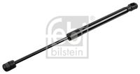 FEBI BILSTEIN 177288 - Muelle neumático, capó de motor