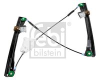 FEBI BILSTEIN 177296 - Elevalunas