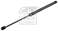 FEBI BILSTEIN 177285 - Muelle neumático, capó de motor