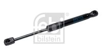 FEBI BILSTEIN 177289 - Muelle neumático, capó de motor