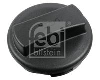 FEBI BILSTEIN 177306 - 