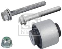 FEBI BILSTEIN 177335 - Suspensión, Brazo oscilante - ProKit