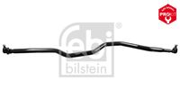 FEBI BILSTEIN 177347 - Barra de dirección - ProKit