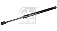 FEBI BILSTEIN 177350 - Muelle neumático, capó de motor